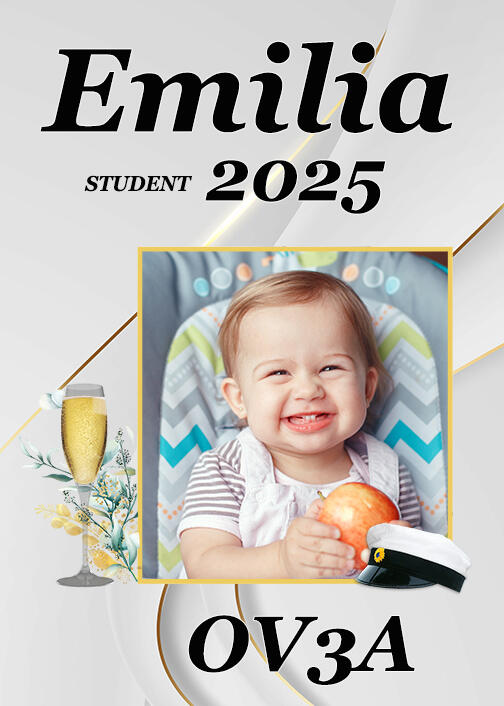 Studenten