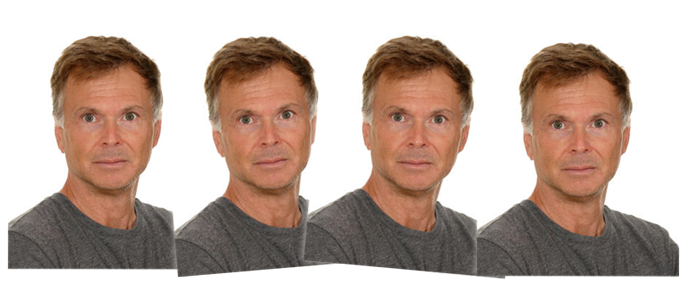Körkort