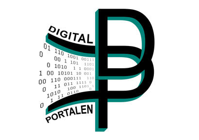 Digitalportalen