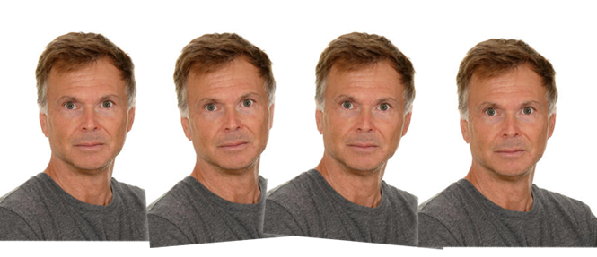 Körkort